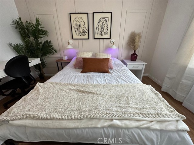 Detail Gallery Image 14 of 17 For 9719 Belmont 1/4 St, Bellflower,  CA 90706 - 1 Beds | 1 Baths