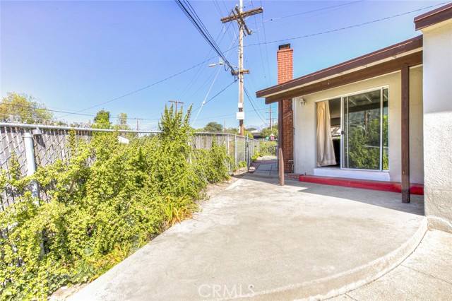 Detail Gallery Image 34 of 64 For 3352 Montrose, La Crescenta,  CA 91214 - 3 Beds | 3 Baths