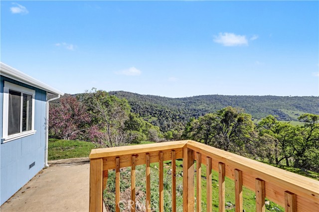 Detail Gallery Image 7 of 75 For 5612 Gold Creek, Mariposa,  CA 95338 - 3 Beds | 2 Baths