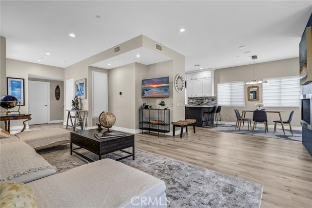 3405 S El Camino Real, San Clemente CA: https://media.crmls.org/medias/d4d52b80-95ef-4fee-878b-987dd03af226.jpg