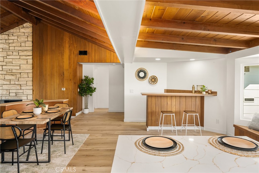 D4d54480 7f8c 4251 B1ec 1316efe2391b