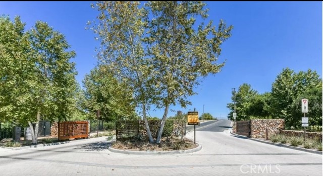 Detail Gallery Image 13 of 18 For 11375 Vista Way, Corona,  CA 92883 - 5 Beds | 3 Baths
