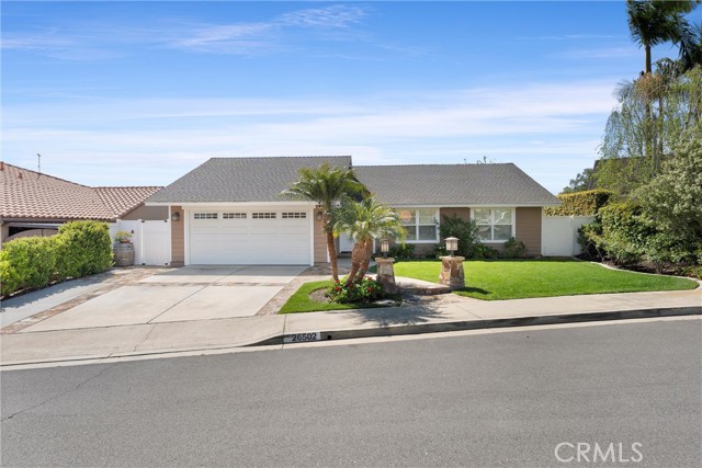 MLS# OC24064804