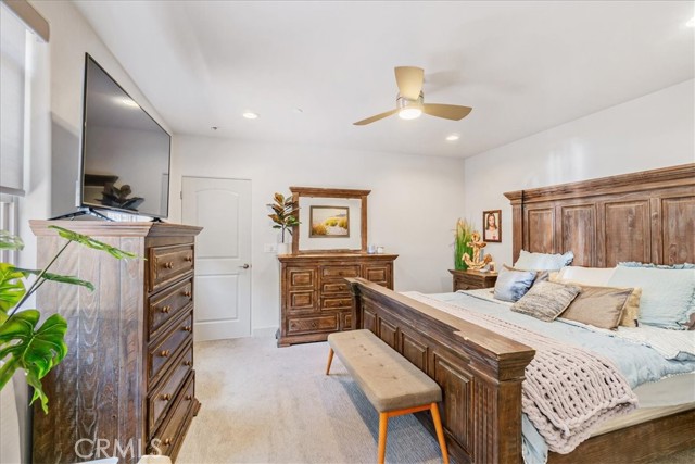 Detail Gallery Image 17 of 41 For 1009 Price Canyon Rd, Pismo Beach,  CA 93449 - 3 Beds | 2/1 Baths