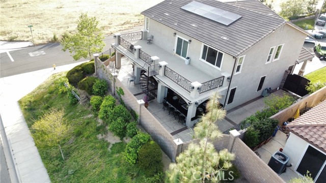 Detail Gallery Image 45 of 48 For 6895 Baroque Ct, San Bernardino,  CA 92407 - 5 Beds | 4 Baths