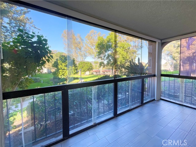 Detail Gallery Image 19 of 24 For 5371 Punta Alta, Laguna Woods,  CA 92637 - 2 Beds | 2 Baths