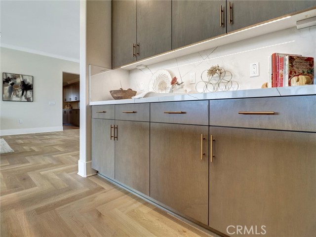 Detail Gallery Image 23 of 59 For 35880 Wildwood Crest Dr, Yucaipa,  CA 92399 - 4 Beds | 3 Baths