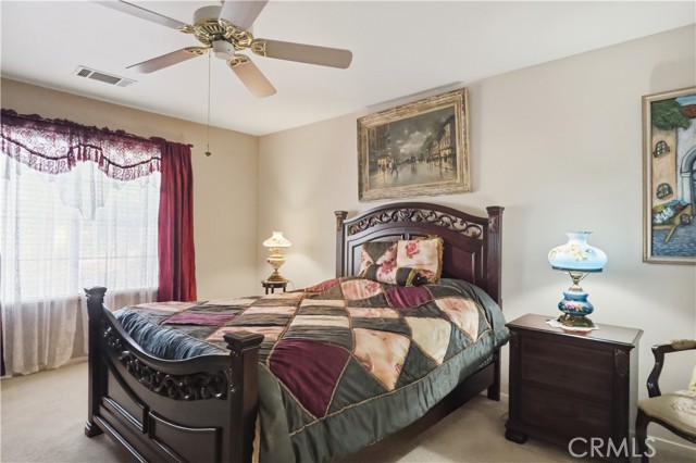 Detail Gallery Image 16 of 32 For 19020 Stoddard Way, Apple Valley,  CA 92308 - 2 Beds | 2 Baths