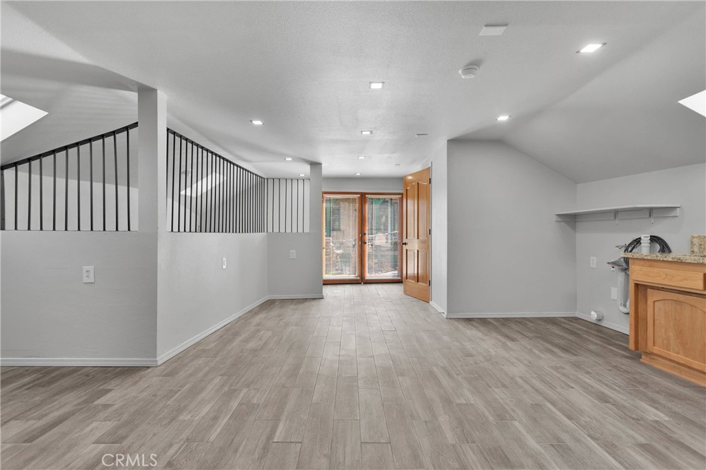 MLS #HD25088025 image #25