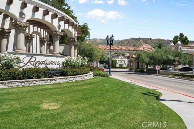 20342 Via Cellini, Porter Ranch CA: https://media.crmls.org/medias/d4d58ca9-9efd-4231-830b-e59bb87ae40f.jpg