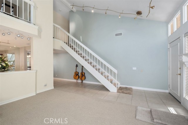 Detail Gallery Image 12 of 42 For 28041 Chapulin, Mission Viejo,  CA 92692 - 5 Beds | 2/1 Baths