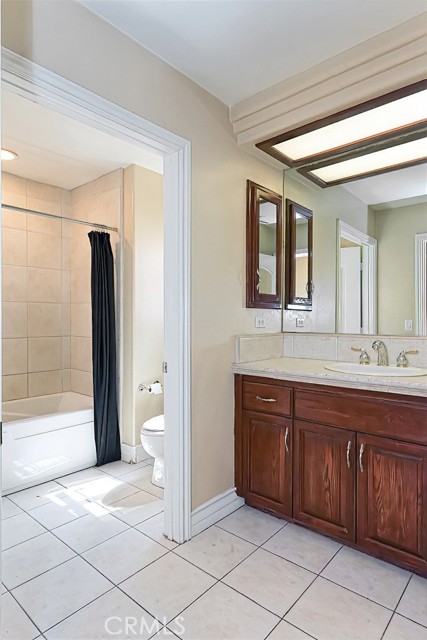 Detail Gallery Image 30 of 45 For 13030 Caspian, Victorville,  CA 92395 - 4 Beds | 3 Baths