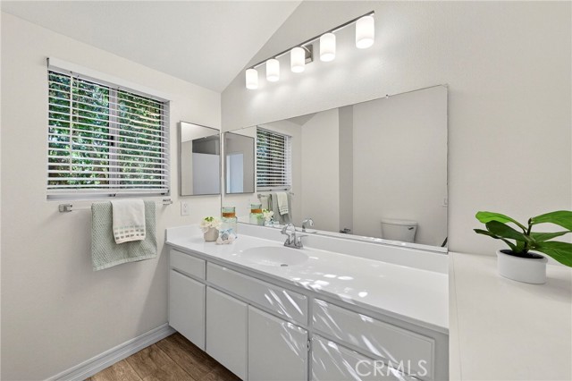 Detail Gallery Image 21 of 51 For 22123 S Figueroa St #139,  Carson,  CA 90745 - 3 Beds | 2/1 Baths