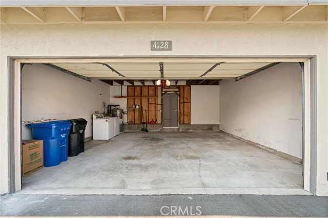 4128 Orange Avenue, Cypress CA: https://media.crmls.org/medias/d4d5b831-d698-446b-97b9-69610687b6c3.jpg