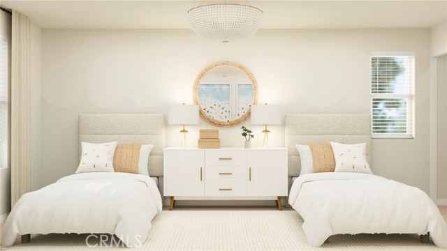 Virtual image of Residence 4 - not homesite