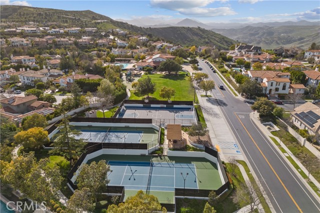 Detail Gallery Image 64 of 67 For 25301 Prado De Los Arboles, Calabasas,  CA 91302 - 5 Beds | 4/1 Baths