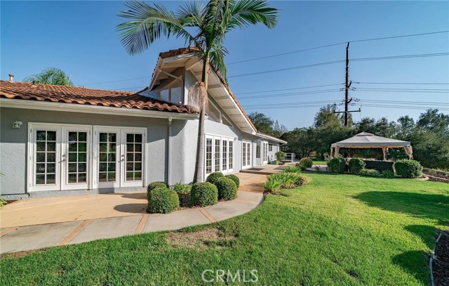 1581 Sycamore Drive, Fallbrook, California 92028, 4 Bedrooms Bedrooms, ,2 BathroomsBathrooms,Residential rental,For Sale,Sycamore Drive,TR24096970