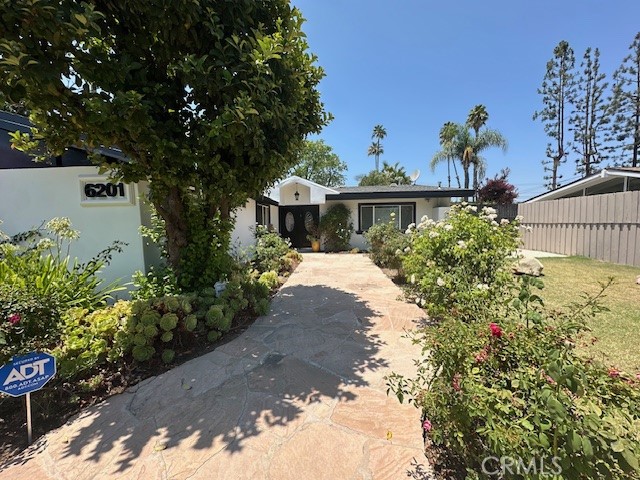 Detail Gallery Image 51 of 51 For 6201 Corbin Ave, Tarzana,  CA 91356 - 5 Beds | 4 Baths