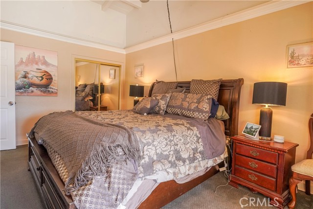 14415 Erie, Apple Valley CA: https://media.crmls.org/medias/d4d5cec2-e7d9-45d1-92c4-0c003978a28a.jpg