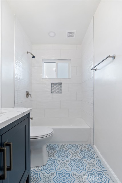 Detail Gallery Image 24 of 53 For 1503 Federal Ave, Los Angeles,  CA 90025 - – Beds | – Baths