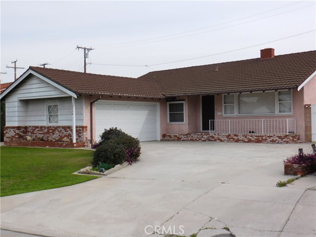 MLS# CV23007783