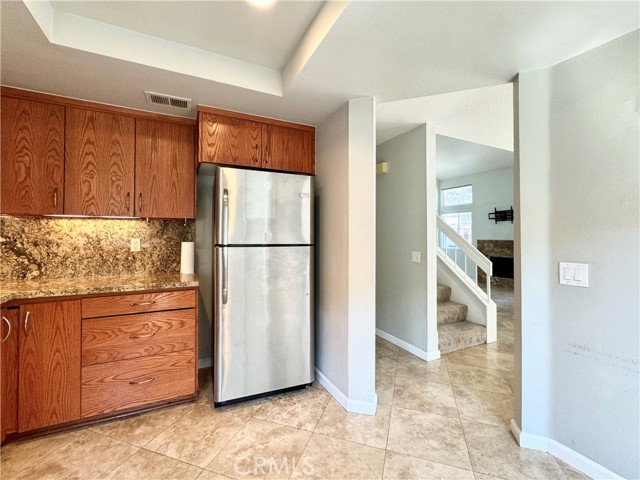 Detail Gallery Image 15 of 18 For 28 Jefferson, Irvine,  CA 92620 - 3 Beds | 2/1 Baths