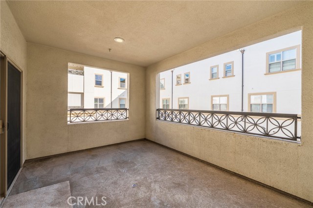 Detail Gallery Image 28 of 43 For 405 S Anaheim #5,  Anaheim,  CA 92805 - 2 Beds | 2 Baths