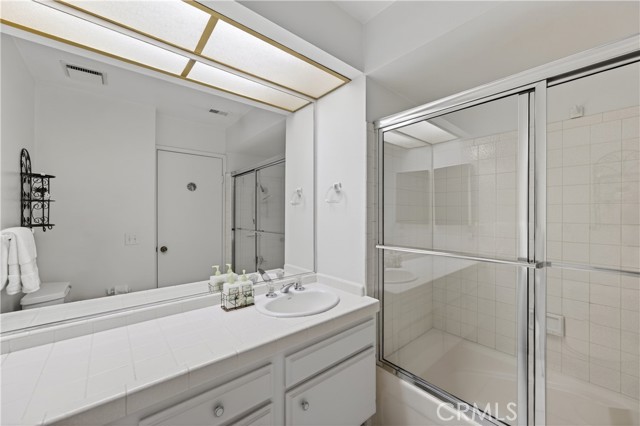 Detail Gallery Image 25 of 40 For 1496 Lemon Grove, Upland,  CA 91786 - 2 Beds | 2 Baths