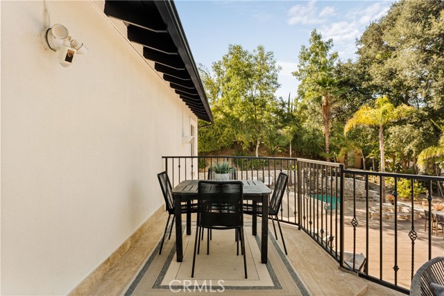 20286 Allentown Drive, Woodland Hills CA: https://media.crmls.org/medias/d4d61ebf-dd0e-404f-9712-c3572c15e2aa.jpg