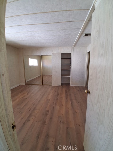 Detail Gallery Image 29 of 37 For 725 W Thornton #157,  Hemet,  CA 92543 - 2 Beds | 2 Baths