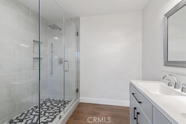 Detail Gallery Image 28 of 32 For 133 E Avenue Q4, Palmdale,  CA 93550 - 4 Beds | 2 Baths