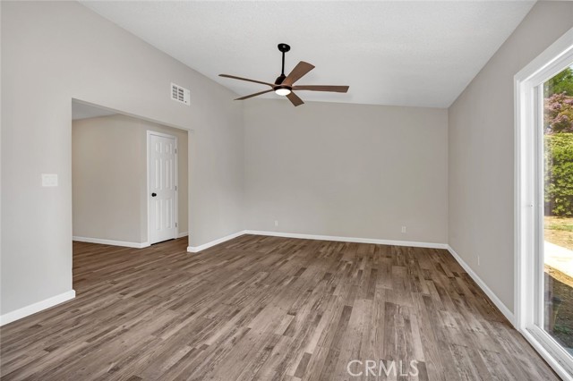 Detail Gallery Image 15 of 26 For 2429 Blue Spruce Ct, Merced,  CA 95340 - 4 Beds | 2 Baths