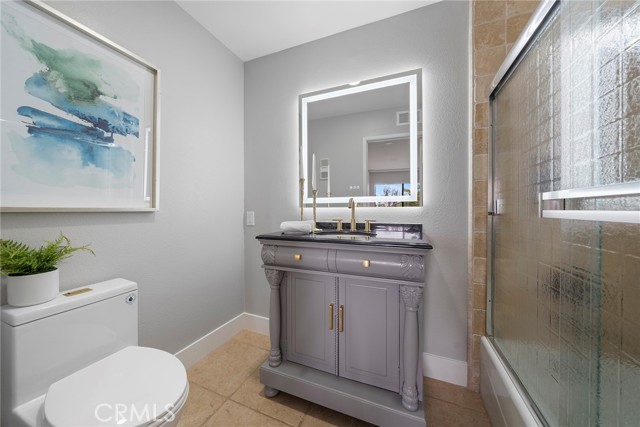 Detail Gallery Image 11 of 16 For 25 Palos, Irvine,  CA 92612 - 2 Beds | 2/1 Baths