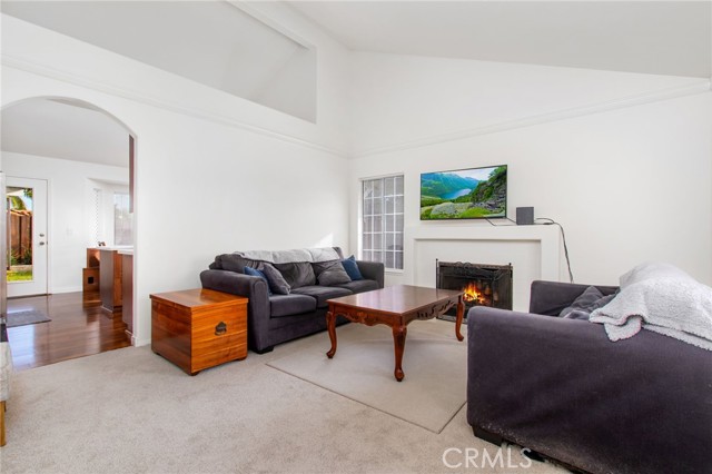 Detail Gallery Image 6 of 20 For 40160 Calle Yorba, Murrieta,  CA 92562 - 3 Beds | 2 Baths