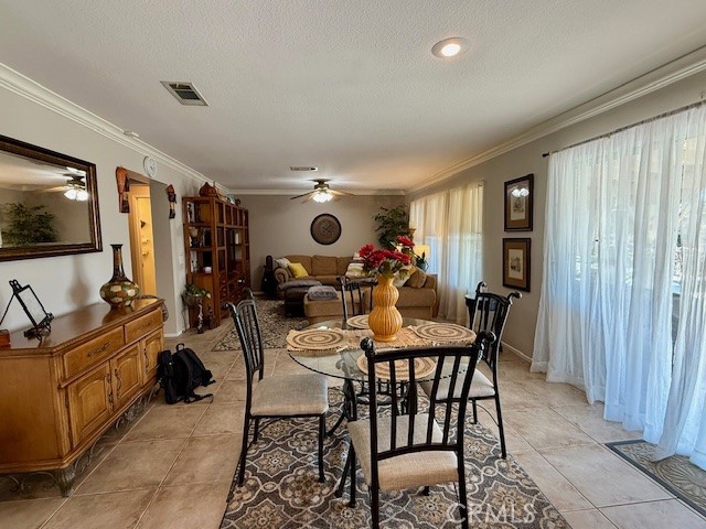 Detail Gallery Image 8 of 27 For 14921 Pete Dye St, Moreno Valley,  CA 92555 - 3 Beds | 2/1 Baths