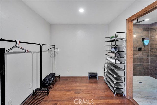 825 Grass Valley Road, Lake Arrowhead CA: https://media.crmls.org/medias/d4d699b4-0a9b-476c-82ed-9fe61226d4cd.jpg