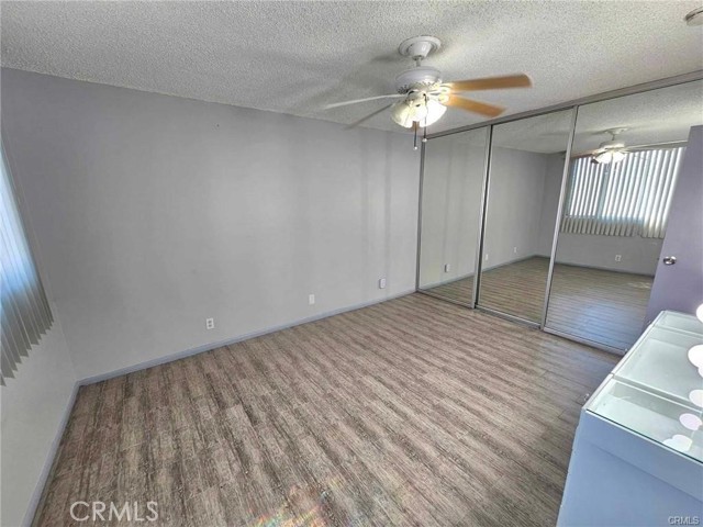 Detail Gallery Image 16 of 25 For 6979 Palm Ct 126h,  Riverside,  CA 92506 - 2 Beds | 1 Baths