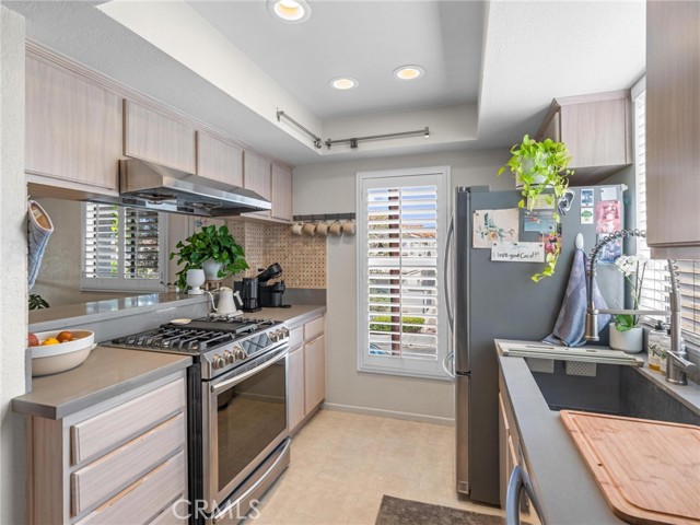 2518 Ruhland Avenue, Redondo Beach, California 90278, 2 Bedroom Bedrooms, 0 ,2 BathroomBathrooms,Residential,For Sale,Ruhland,0,SB26197092