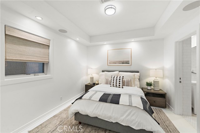 31602 Santa Rosa Drive, Laguna Beach CA: https://media.crmls.org/medias/d4d6a684-ce76-4ac0-b3c2-2595a63bab1b.jpg