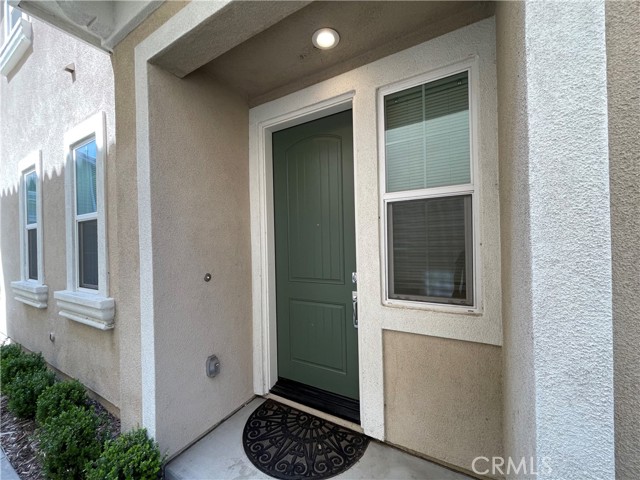 Image 3 for 6976 Silverado St, Chino, CA 91710