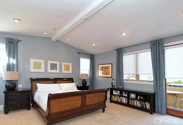 Detail Gallery Image 10 of 21 For 3200 Elm Ave, Manhattan Beach,  CA 90266 - 5 Beds | 4/1 Baths