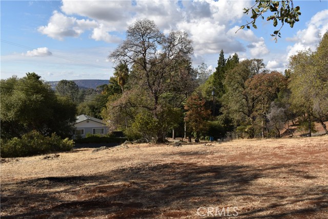 Detail Gallery Image 63 of 68 For 39 Oakcrest Dr, Oroville,  CA 95966 - 3 Beds | 3 Baths