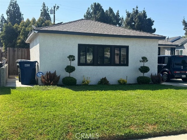 Detail Gallery Image 3 of 3 For 5438 Zola Ave, Pico Rivera,  CA 90660 - 3 Beds | 2 Baths