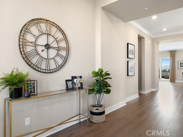 Detail Gallery Image 17 of 52 For 28535 Old Springs Road, Castaic,  CA 91384 - 5 Beds | 5/1 Baths