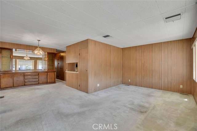 Detail Gallery Image 10 of 33 For 840 Foothill Blvd. #99,  Azusa,  CA 91702 - 2 Beds | 2 Baths