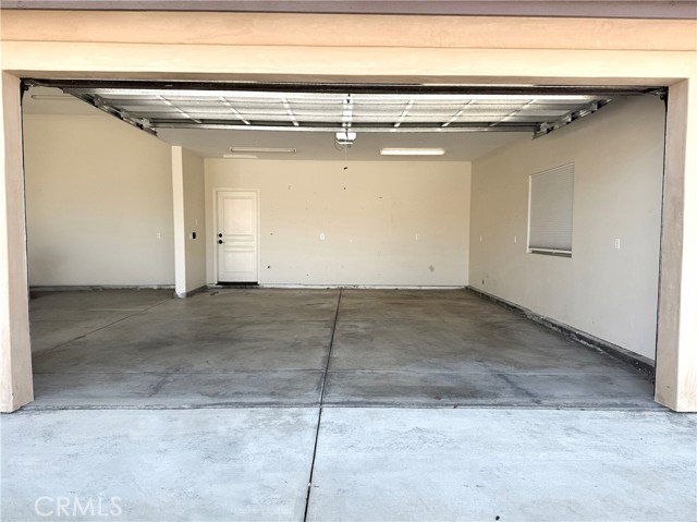 Detail Gallery Image 57 of 69 For 3225 Catalina Pl, Paso Robles,  CA 93446 - 4 Beds | 2/1 Baths