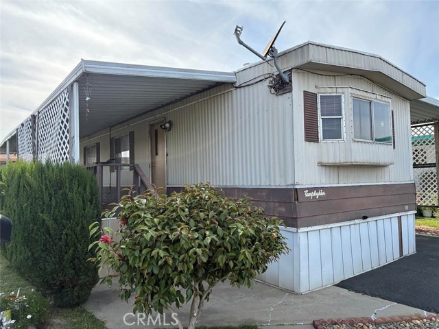 Front Image Thumbnail for CRMC26087176