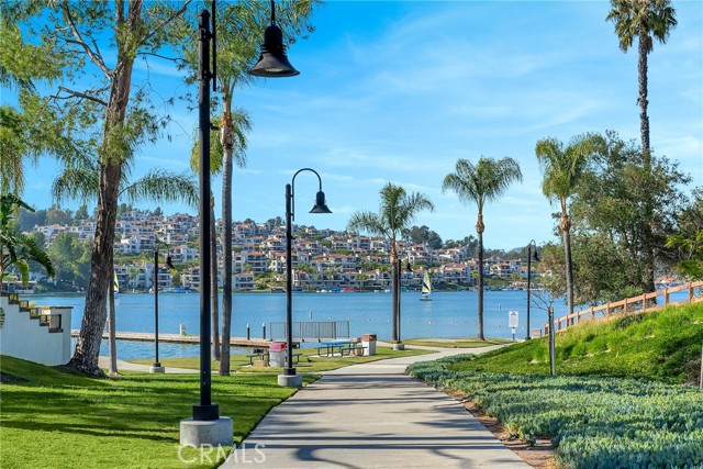 Detail Gallery Image 15 of 20 For 21782 Tegley, Mission Viejo,  CA 92692 - 3 Beds | 2 Baths