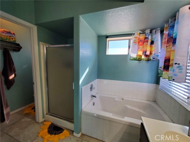 Detail Gallery Image 29 of 61 For 821 Cypress Ln, Blythe,  CA 92225 - 4 Beds | 3 Baths