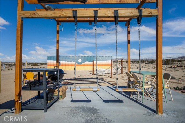 71522 Winters Road, 29 Palms CA: https://media.crmls.org/medias/d4d73ee5-5970-485f-96b5-6b5640216bd7.jpg